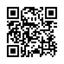 QR Code for 1EVdK7k4ja2ALcTMzMBaVCvaFrNPkKZ37m
