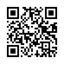 QR Code for 1EVdKFgnc5Hz2Esz28WAUkphAzBUEgsLpb