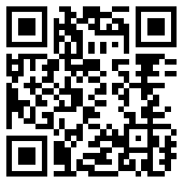 QR Code for 1EVdLS1b1AMuwePC7a76ezfmAAUbw3Yb3f