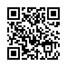 QR Code for 1EVdMLxCZHRqUzkrVRaKCzdb3tVrytPCoY