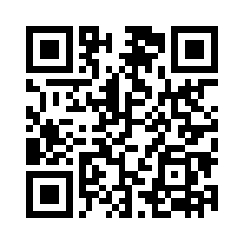 QR Code for 1EVdMW3sEBdtxkaPzKg4JdbakfzoiG1XF2