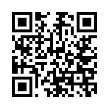 QR Code for 1EVdMW9HZ6GEmEF1mgmZKvgfEX692BsMkd
