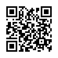 QR Code for 1EVdMb1J83BHHhZMJj5aWnt6rqd7WFee3S