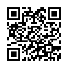 QR Code for 1EVdNp3pn3kLKHEeMKNi2DBcAveLUdPQCJ