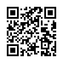 QR Code for 1EVdNzRN4KYwQewx1T2bbCiu9EXmHVLSpj