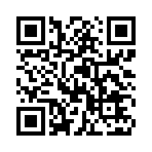 QR Code for 1EVdS8A1X97n9d2FGanmDR1gUb7mDLX92q