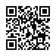 QR Code for 1EVdSAGoz96XmyKcXTbjqnvBE6phzMg3c9