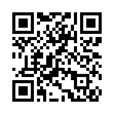 QR Code for 1EVdSnsFPDsWZSDcRR5wPvLAxza2T7FuQ3