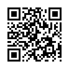 QR Code for 1EVdT21gtTi6Zm7BKyAZbCu2Hn4ZuCXVSc