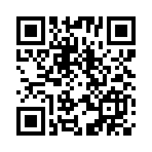 QR Code for 1EVdTFPVMLF9XczwKxTtGbgCm2AbvHAfZ8