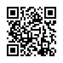 QR Code for 1EVdUJ6nWfXJs2SS9i2kbR6utQVFd3zQSk