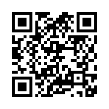 QR Code for 1EVdUYpgLLM3ryg4EBhaArjBv2TG4AXM1y