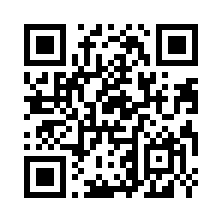 QR Code for 1EVdUtiFvXksCQRsVpTbHAzXdxQ33dW9N