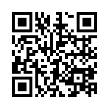 QR Code for 1EVdV14SNWaUSCkdCcE8tRmE1xbd5Y83qS