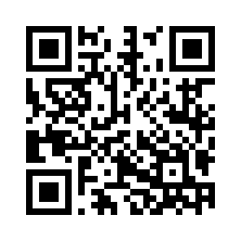 QR Code for 1EVdVJrGHviUcv5ECYXugQ9WrEAphYU5E4