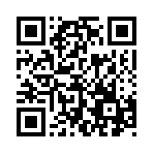QR Code for 1EVdWwPmsvegPhSbaPe69JAbsGAakNScuR