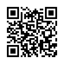 QR Code for 1EVdYHwpRHEDMjuUFfufNxtAifXfZb9kNe