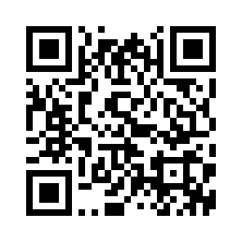 QR Code for 1EVdYNLSoMQwLUwYYDJst54hfC2YbGSH23