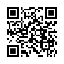 QR Code for 1EVdZ2iD1H2FqtXdG3F9iBaHdQDpGcvUN6