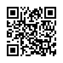 QR Code for 1EVdbqnky1Qs2kmcZFJSiTWhHpq4uDNkLP
