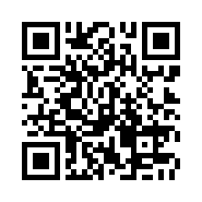 QR Code for 1EVdcLkurxupt82VmsKcPdFYAeiFggss4Z