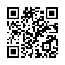 QR Code for 1EVdcaEoCHUTza9zDQadfvK1Cqdda2c8VY