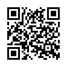 QR Code for 1EVdeNFcxQAQDRbMPZtGsBecGG1EGGZcsc
