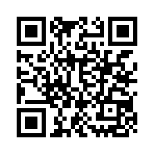 QR Code for 1EVdkd6Y7Kq437g4XJSChgYL394eRVT3Zw
