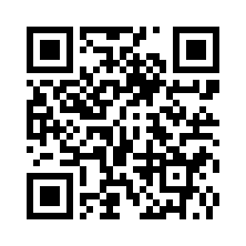 QR Code for 1EVdnVdS3bj1d1j8bZns7c8ZmX1MxBftwK