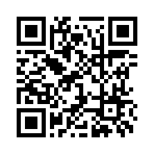 QR Code for 1EVdnW4NX7xJoLSHygSWwLmxBxVS8739fB