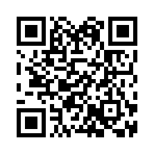 QR Code for 1EVdpmTvbw4w1xaL1zDvULmhWArMeaW4TF