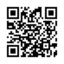 QR Code for 1EVdqu79u9HSgkCyzotsYKC4coFaAxpV3t