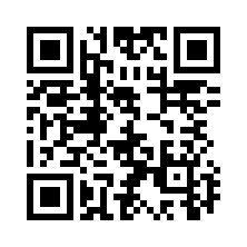 QR Code for 1EVdsrRFPLf7fPDDhuA5vijtEEroVFEpPq