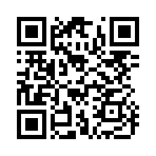 QR Code for 1EVdv2Xd6ja1ZRhXac9c3jWP544DPmp9xa