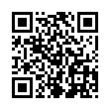 QR Code for 1EVe2BGZA9BkPA5G26XqACWiP54Ce6tedo