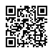 QR Code for 1EVe3fT2YppKNnQfrMp9Usa7fNMssBoy4B