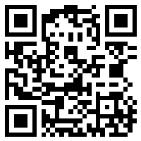 QR Code for 1EVe5bXv4vec4EEpzDGn7n31EcBNpvNgVp