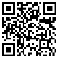 QR Code for 1EVe5rDWrWNnnUS65NQpNiLUbx7Sda56Qb