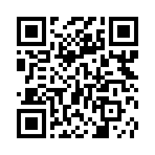 QR Code for 1EVe7x3AnWTCwzuqzZCnKzHCvENFyoFdrZ