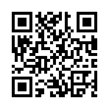 QR Code for 1EVe8wRRoTrqaqAM7p4pxLFfVqoD9dXapE
