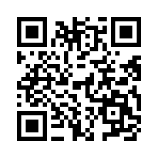 QR Code for 1EVe97XkH5ijXtpHpFuNet2ekDWgfpvvtp