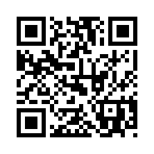 QR Code for 1EVe9GBio3VtUXEhVanYYuCfE17RhEU8p3