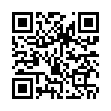 QR Code for 1EVeB2Fzw5sMNBmGfX7sa3PMmX8AMxZjpY
