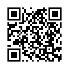 QR Code for 1EVeEv7s7HRvUPabZqs9UrRC7BataVgbrt