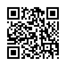 QR Code for 1EVeExCVmpE4m2Xqe3cpFXv3mwvkuHTjCH