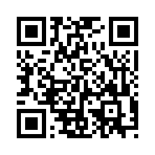 QR Code for 1EVeFL3pn4bASN4ZbJTYTjCQeWhAwBC6MB