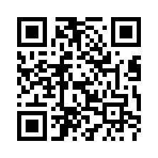 QR Code for 1EVeFoTxq524ExsrQR8LkLksczSpXpdBLS