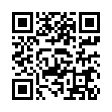 QR Code for 1EVeJwEFSzD2XrdVYK8GU1ysLuW7YBzLwt