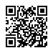 QR Code for 1EVeKKgiF1c9U5V7DGK9PFfBTGiggcWuJW