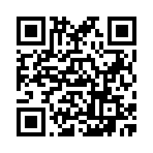 QR Code for 1EVeMDzNh9HHWZQEP5BG2brEwdAcLMxEFS